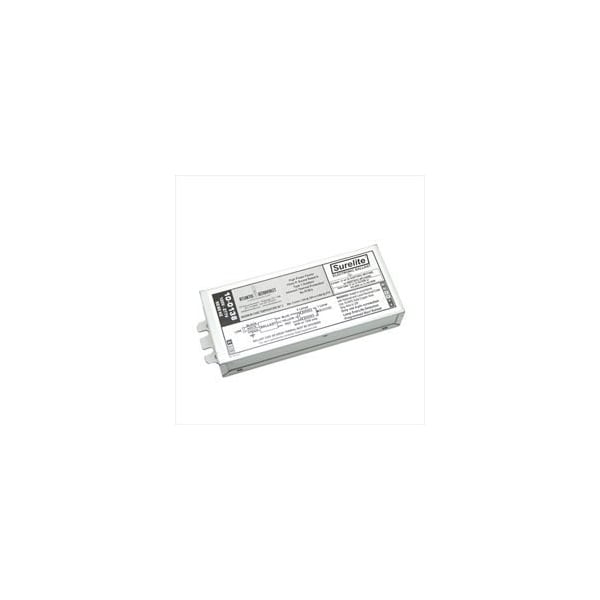Ilc Replacement For ATLANTIC ULTRAVIOLET, 100138 10-0138 - main